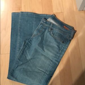 Citizens of Humanity Jeans